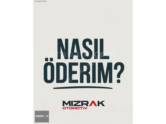 KREDİ KARTINA 12 TAKSİT ŞİRKETLERE 790 BİN PEŞİNAT ile KREDİ İMK
