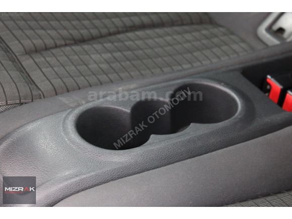 KREDİ KARTINA 12 TAKSİT ŞİRKETLERE 790 BİN PEŞİNAT ile KREDİ İMK