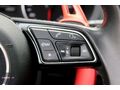 KREDİ KARTINA 12 TAKSİT ŞİRKETLERE 790 BİN PEŞİNAT ile KREDİ İMK