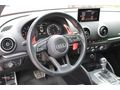 KREDİ KARTINA 12 TAKSİT ŞİRKETLERE 790 BİN PEŞİNAT ile KREDİ İMK