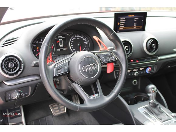 KREDİ KARTINA 12 TAKSİT ŞİRKETLERE 790 BİN PEŞİNAT ile KREDİ İMK