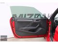 KREDİ KARTINA 12 TAKSİT ŞİRKETLERE 790 BİN PEŞİNAT ile KREDİ İMK