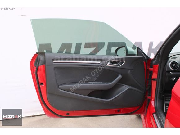KREDİ KARTINA 12 TAKSİT ŞİRKETLERE 790 BİN PEŞİNAT ile KREDİ İMK
