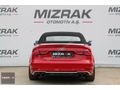 KREDİ KARTINA 12 TAKSİT ŞİRKETLERE 790 BİN PEŞİNAT ile KREDİ İMK