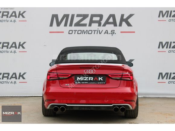 KREDİ KARTINA 12 TAKSİT ŞİRKETLERE 790 BİN PEŞİNAT ile KREDİ İMK