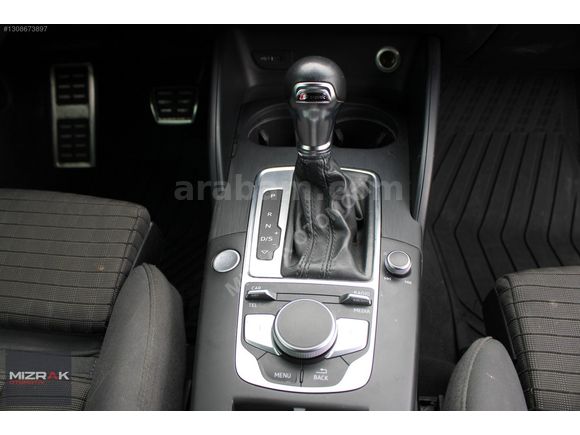 KREDİ KARTINA 12 TAKSİT ŞİRKETLERE 790 BİN PEŞİNAT ile KREDİ İMK