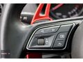 KREDİ KARTINA 12 TAKSİT ŞİRKETLERE 790 BİN PEŞİNAT ile KREDİ İMK