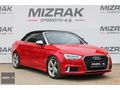KREDİ KARTINA 12 TAKSİT ŞİRKETLERE 790 BİN PEŞİNAT ile KREDİ İMK