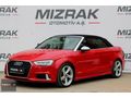 KREDİ KARTINA 12 TAKSİT ŞİRKETLERE 790 BİN PEŞİNAT ile KREDİ İMK