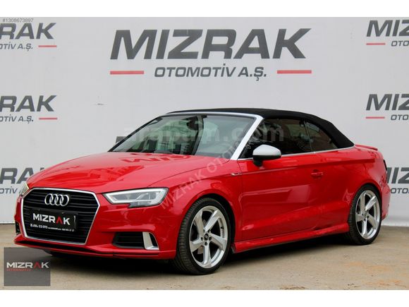 KREDİ KARTINA 12 TAKSİT ŞİRKETLERE 790 BİN PEŞİNAT ile KREDİ İMK