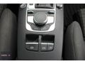 KREDİ KARTINA 12 TAKSİT ŞİRKETLERE 790 BİN PEŞİNAT ile KREDİ İMK