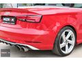 KREDİ KARTINA 12 TAKSİT ŞİRKETLERE 790 BİN PEŞİNAT ile KREDİ İMK