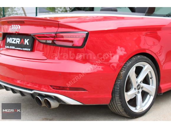 KREDİ KARTINA 12 TAKSİT ŞİRKETLERE 790 BİN PEŞİNAT ile KREDİ İMK