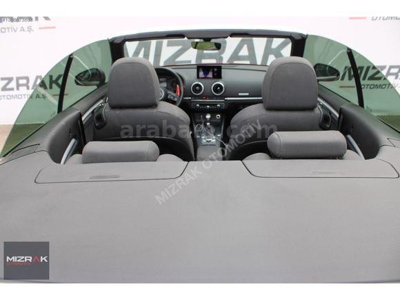 KREDİ KARTINA 12 TAKSİT ŞİRKETLERE 790 BİN PEŞİNAT ile KREDİ İMK