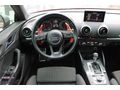 KREDİ KARTINA 12 TAKSİT ŞİRKETLERE 790 BİN PEŞİNAT ile KREDİ İMK