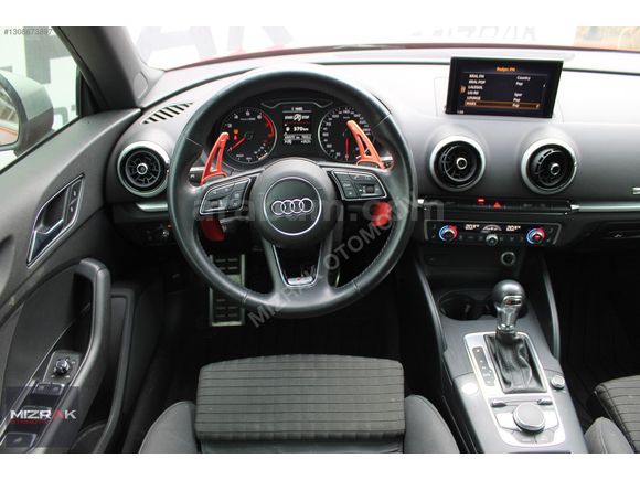 KREDİ KARTINA 12 TAKSİT ŞİRKETLERE 790 BİN PEŞİNAT ile KREDİ İMK