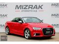 KREDİ KARTINA 12 TAKSİT ŞİRKETLERE 790 BİN PEŞİNAT ile KREDİ İMK