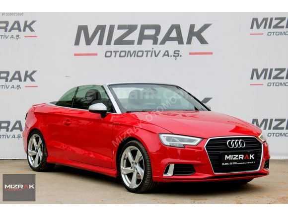 KREDİ KARTINA 12 TAKSİT ŞİRKETLERE 790 BİN PEŞİNAT ile KREDİ İMK