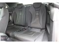 KREDİ KARTINA 12 TAKSİT ŞİRKETLERE 790 BİN PEŞİNAT ile KREDİ İMK