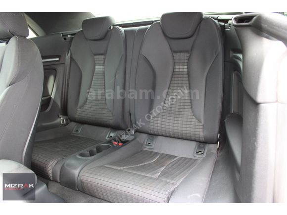 KREDİ KARTINA 12 TAKSİT ŞİRKETLERE 790 BİN PEŞİNAT ile KREDİ İMK