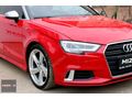 KREDİ KARTINA 12 TAKSİT ŞİRKETLERE 790 BİN PEŞİNAT ile KREDİ İMK