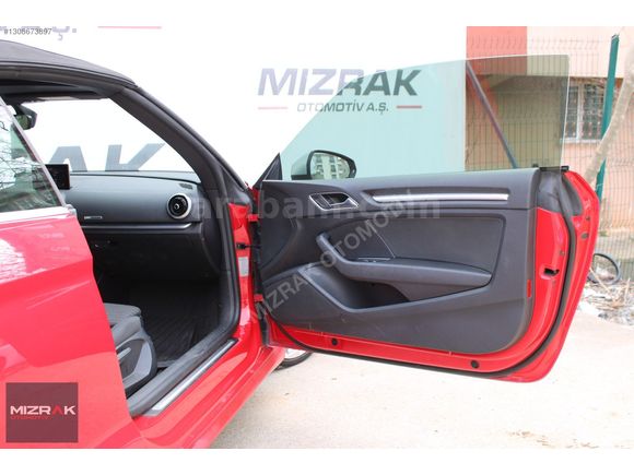 KREDİ KARTINA 12 TAKSİT ŞİRKETLERE 790 BİN PEŞİNAT ile KREDİ İMK