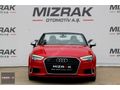 KREDİ KARTINA 12 TAKSİT ŞİRKETLERE 790 BİN PEŞİNAT ile KREDİ İMK