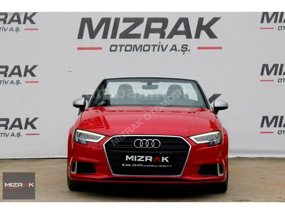 KREDİ KARTINA 12 TAKSİT ŞİRKETLERE 790 BİN PEŞİNAT ile KREDİ İMK