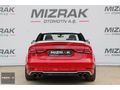 KREDİ KARTINA 12 TAKSİT ŞİRKETLERE 790 BİN PEŞİNAT ile KREDİ İMK