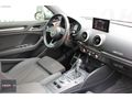 KREDİ KARTINA 12 TAKSİT ŞİRKETLERE 790 BİN PEŞİNAT ile KREDİ İMK