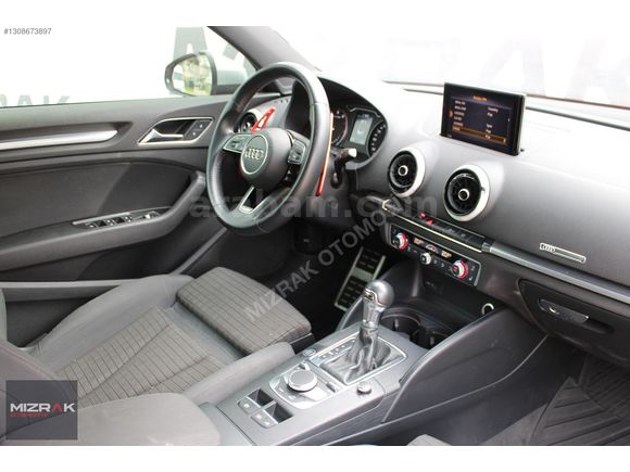 KREDİ KARTINA 12 TAKSİT ŞİRKETLERE 790 BİN PEŞİNAT ile KREDİ İMK