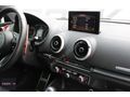 KREDİ KARTINA 12 TAKSİT ŞİRKETLERE 790 BİN PEŞİNAT ile KREDİ İMK