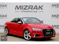 KREDİ KARTINA 12 TAKSİT ŞİRKETLERE 790 BİN PEŞİNAT ile KREDİ İMK