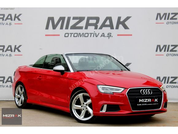 KREDİ KARTINA 12 TAKSİT ŞİRKETLERE 790 BİN PEŞİNAT ile KREDİ İMK