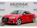 KREDİ KARTINA 12 TAKSİT ŞİRKETLERE 790 BİN PEŞİNAT ile KREDİ İMK