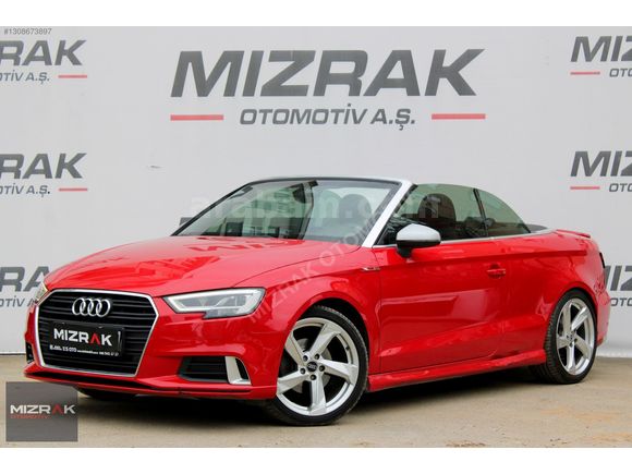 KREDİ KARTINA 12 TAKSİT ŞİRKETLERE 790 BİN PEŞİNAT ile KREDİ İMK
