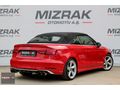 KREDİ KARTINA 12 TAKSİT ŞİRKETLERE 790 BİN PEŞİNAT ile KREDİ İMK