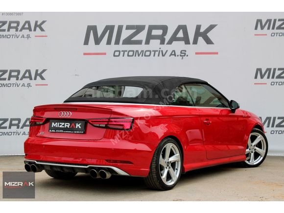 KREDİ KARTINA 12 TAKSİT ŞİRKETLERE 790 BİN PEŞİNAT ile KREDİ İMK