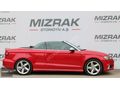 KREDİ KARTINA 12 TAKSİT ŞİRKETLERE 790 BİN PEŞİNAT ile KREDİ İMK