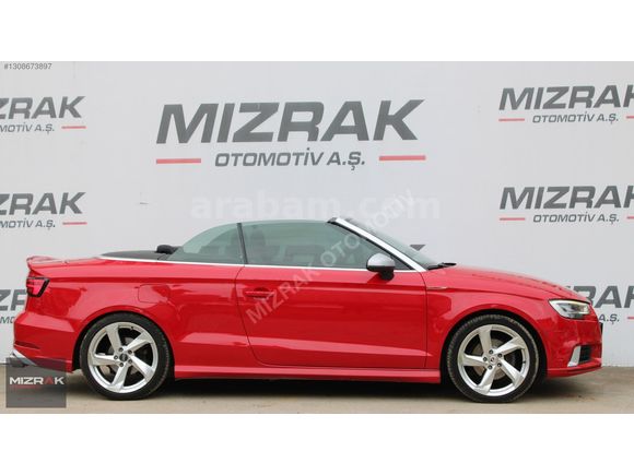 KREDİ KARTINA 12 TAKSİT ŞİRKETLERE 790 BİN PEŞİNAT ile KREDİ İMK