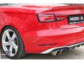 KREDİ KARTINA 12 TAKSİT ŞİRKETLERE 790 BİN PEŞİNAT ile KREDİ İMK