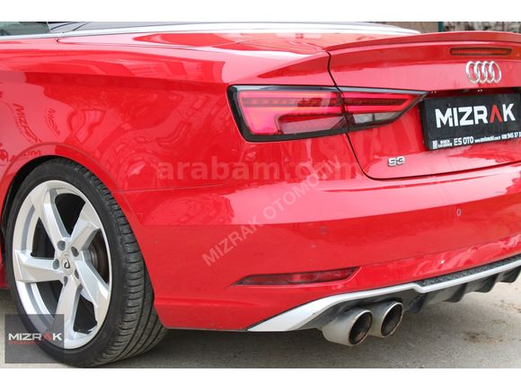 KREDİ KARTINA 12 TAKSİT ŞİRKETLERE 790 BİN PEŞİNAT ile KREDİ İMK