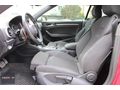 KREDİ KARTINA 12 TAKSİT ŞİRKETLERE 790 BİN PEŞİNAT ile KREDİ İMK
