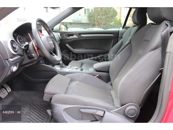KREDİ KARTINA 12 TAKSİT ŞİRKETLERE 790 BİN PEŞİNAT ile KREDİ İMK