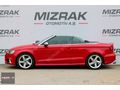 KREDİ KARTINA 12 TAKSİT ŞİRKETLERE 790 BİN PEŞİNAT ile KREDİ İMK