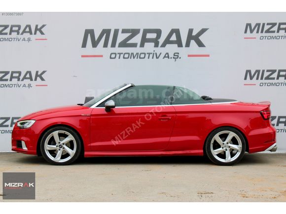 KREDİ KARTINA 12 TAKSİT ŞİRKETLERE 790 BİN PEŞİNAT ile KREDİ İMK