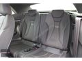 KREDİ KARTINA 12 TAKSİT ŞİRKETLERE 790 BİN PEŞİNAT ile KREDİ İMK