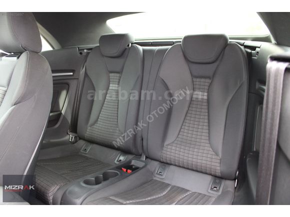 KREDİ KARTINA 12 TAKSİT ŞİRKETLERE 790 BİN PEŞİNAT ile KREDİ İMK