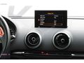 KREDİ KARTINA 12 TAKSİT ŞİRKETLERE 790 BİN PEŞİNAT ile KREDİ İMK
