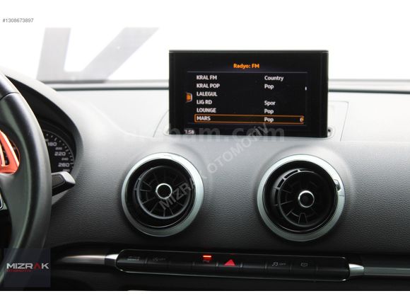 KREDİ KARTINA 12 TAKSİT ŞİRKETLERE 790 BİN PEŞİNAT ile KREDİ İMK